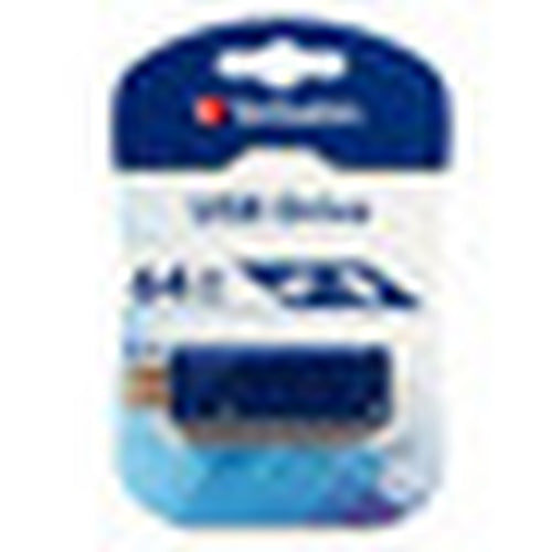 Verbatim 98658 USB-Flash-Laufwerk