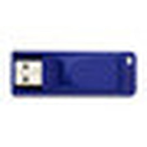 Verbatim 98658 USB-Flash-Laufwerk