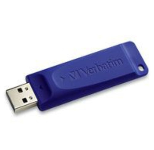 Verbatim 98659 USB flash drive