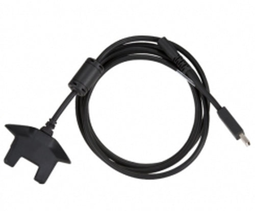 Motorola CBL-TC7X-USB1-01 mobile device charger