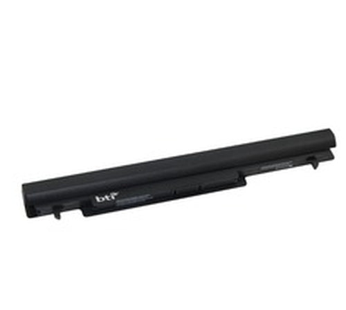Li-Ionen-Akku 2800mAh für ASUS Laptops – Zuverlässige Stromquelle
