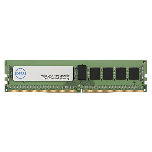 DELL A7945725 memory module