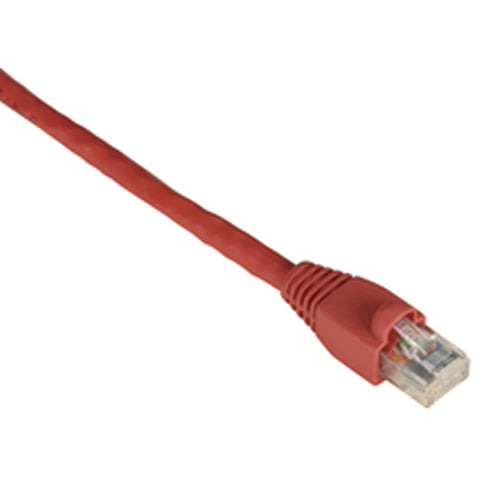 Black Box EVNSL643-0001 networking cable