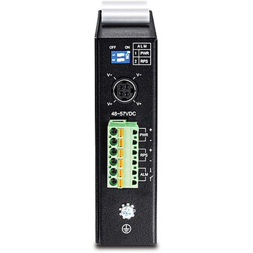 Trendnet TI-PG541 network switch