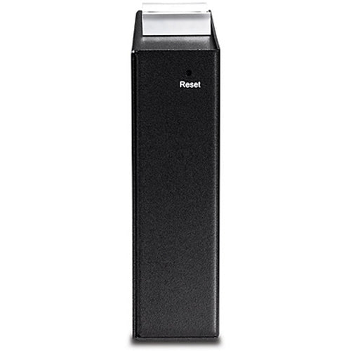 Trendnet TI-PG541 network switch