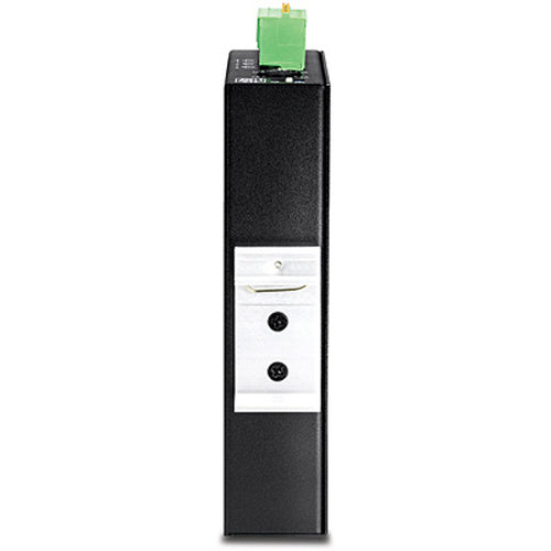 Trendnet TI-PG541 network switch