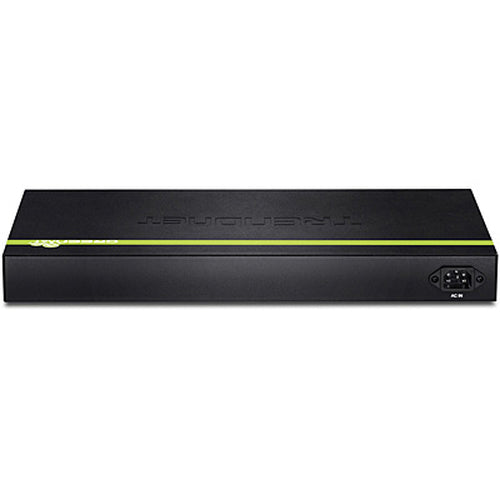 Trendnet TPE-2840WS network switch