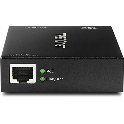Trendnet TPE-E100 bridge/repeater