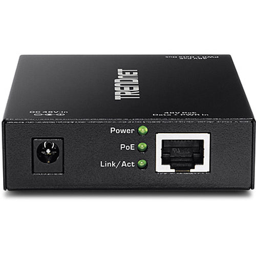 Trendnet TPE-E100 bridge/repeater