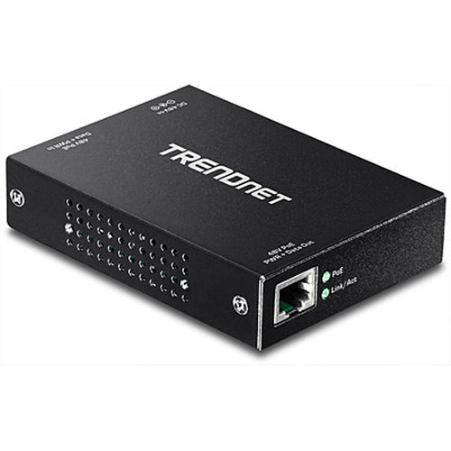 Trendnet TPE-E100 bridge/repeater