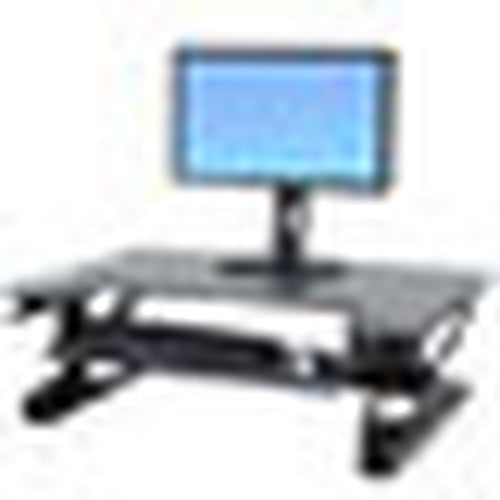 Ergotron WorkFit-T