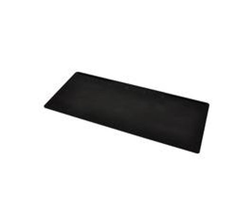 Ergotron 97-897 mounting kit