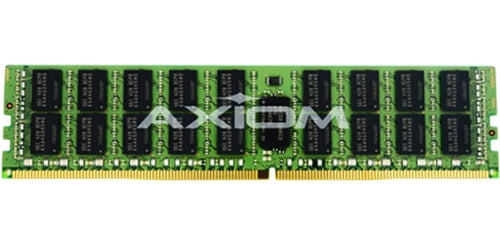 Axiom 32GB DDR4-2133 memory module