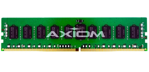Axiom 16GB DDR4-2133 memory module