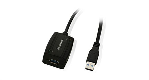iogear USB 3.0 BoostLinq USB cable