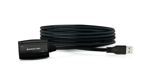 iogear USB 3.0 BoostLinq USB cable