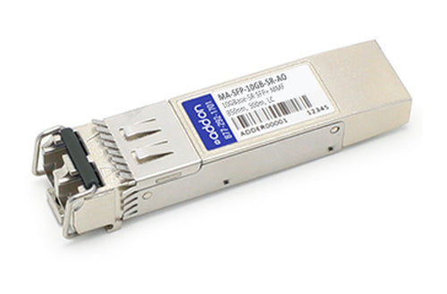 AddOn Networks MA-SFP-10GB-LRM-AO network transceiver module