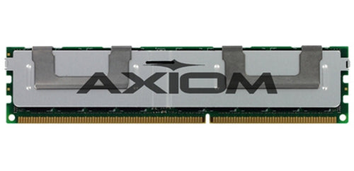 Axiom 8GB DDR3 1600 memory module