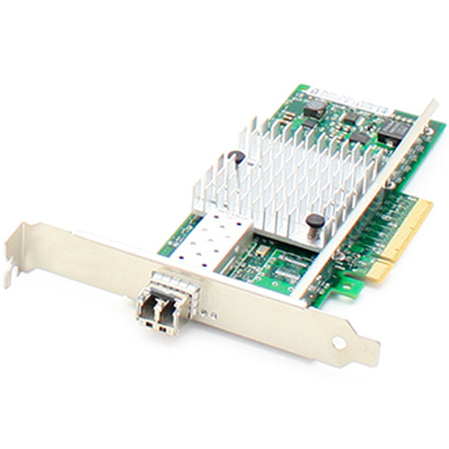 AddOn Networks E10G41BFLR-AO network card