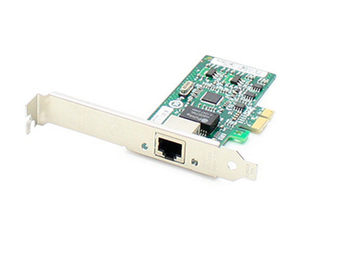 AddOn Networks 430-3821-AO network card