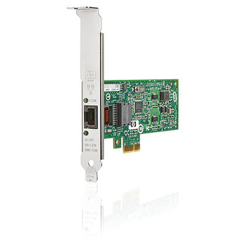 AddOn Networks 503746-B21-AO network card