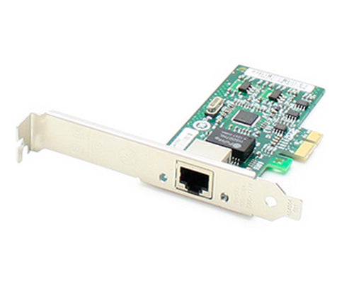 AddOn Networks FX672AV-AO network card