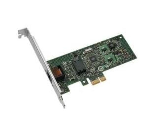 AddOn Networks EXPI9301CT-AO network card