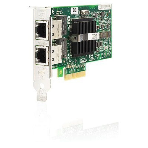 AddOn Networks 412648-B21-AO network card