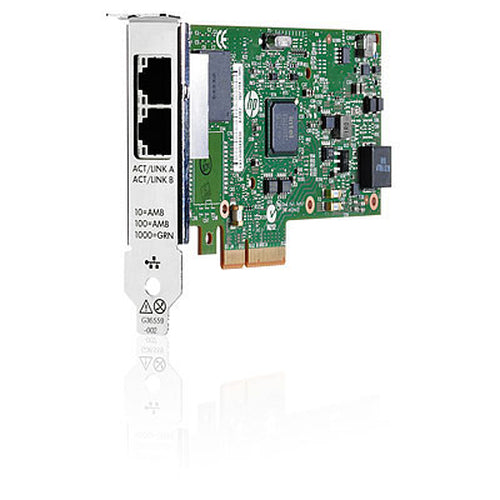 AddOn Networks 652497-B21-AO network card