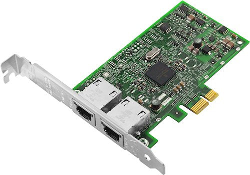 AddOn Networks 90Y9370-AO network card