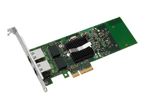 AddOn Networks E1G42ET-AO network card