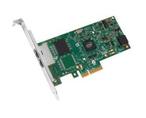 AddOn Networks I350T2-AO network card