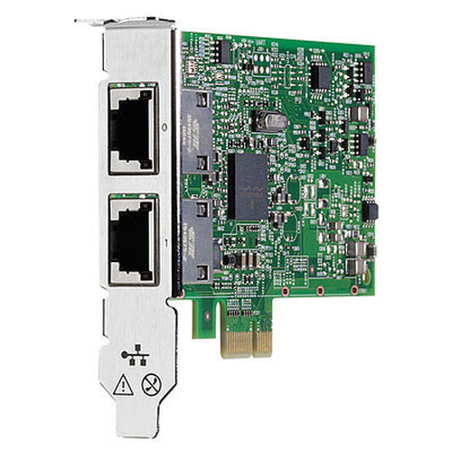 AddOn Networks 615732-B21-AO network card