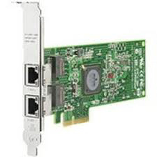 AddOn Networks 42C1780-AO network card
