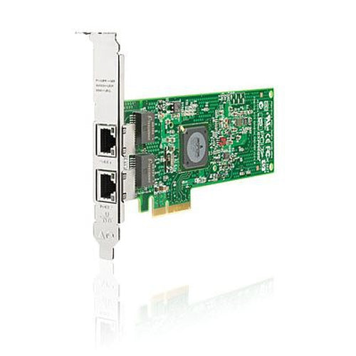 AddOn Networks 458492-B21-AO network card