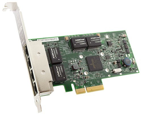 AddOn Networks 90Y9352-AO network card