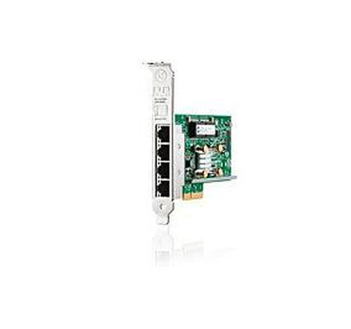 AddOn Networks 647594-B21-AO network card