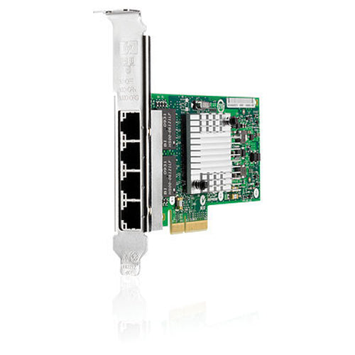 AddOn Networks 593722-B21-AO network card
