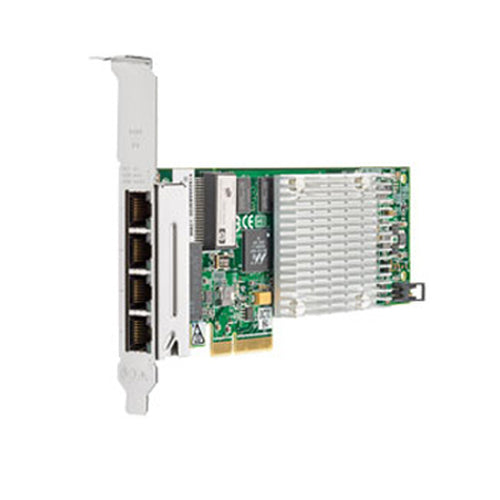 AddOn Networks 538696-B21-AO network card