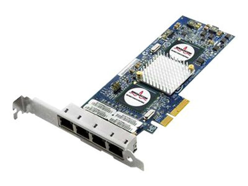 AddOn Networks N2XX-ABPCI03-M3-AO network card