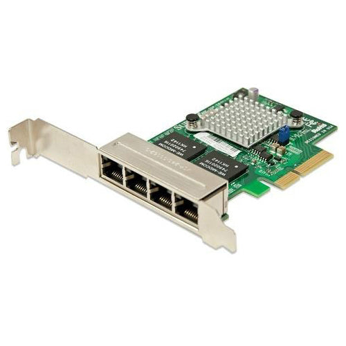 AddOn Networks UCSC-PCIE-IRJ45-AO network card