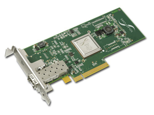 AddOn Networks SFN5152F-AO network card