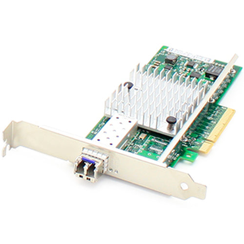 AddOn Networks QLE3240-LR-CK-AO