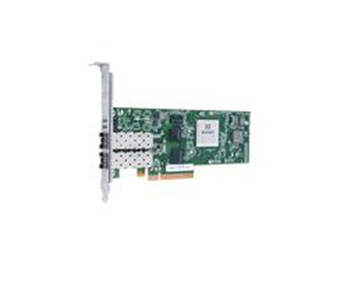 AddOn Networks QLE8240-CU-CK-AO network card