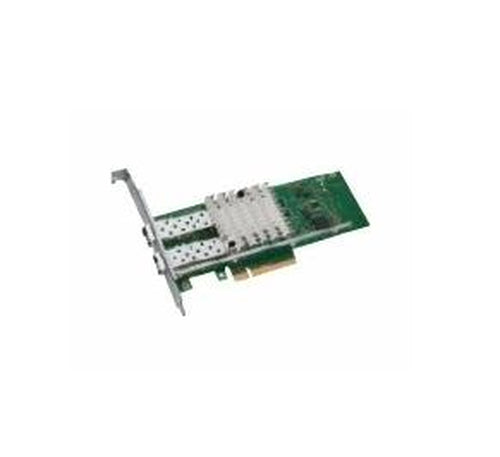 AddOn Networks E10G42BTDA-AO network card