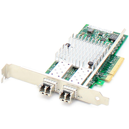 AddOn Networks QLE8242-SR-CK-AO network card