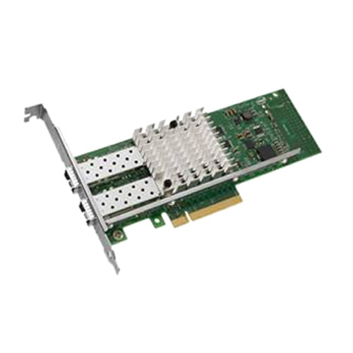 AddOn Networks 430-3815-AO network card
