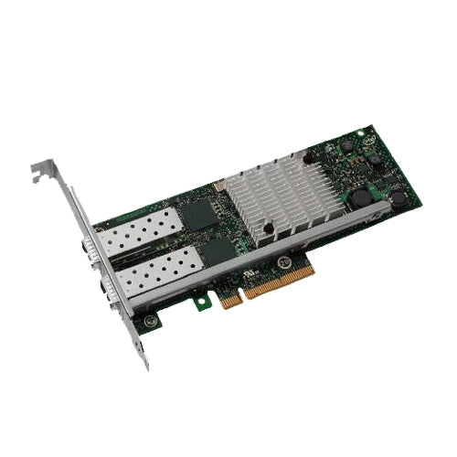AddOn Networks 430-4435-AO network card