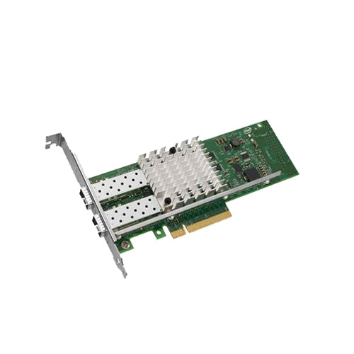 AddOn Networks 430-4436-AO network card