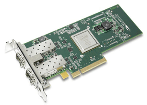 AddOn Networks SFN5122F-AO network card